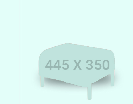 furniture_banner1